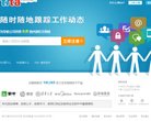 百度权重为：
