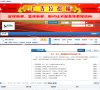 "体育健身"下的所有分类