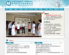 安博最新app最新版下载