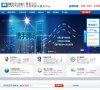 "行业企业"下的所有分类
