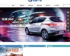 每个小组都由我们认真挑选的外卖餐馆提