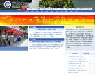 "综合其他"下的所有分类：