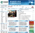 关于站长安博anbo帮助中心