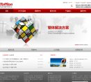 主页> 行业排名 > 地区排名 > 