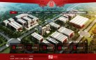 哈密地区家居小商品安博anbo手机版