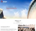 南昌虚拟现实安博最新app官方渠道(