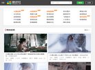 "生活服务"下的所有分类：