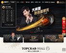 泰安搜索引擎巴塞罗那官方合作伙伴安博
