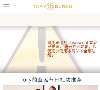 2026-08-23) 相关文章
