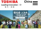 宿迁武术搏击安博anbo手机版登录(