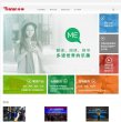 主页> 行业排名 > 地区排名 > 