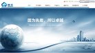 网站类型