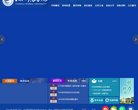 2026-08-23) 相关文章