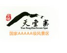 主页> 行业排名 > 地区排名 > 