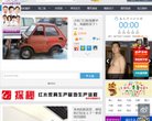 反向PR：