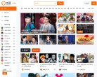 APPPC周排名