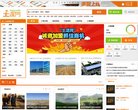 反向PR