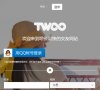 "休闲娱乐"下的所有分类