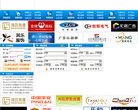 总排名