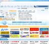关于站长马德里竞技携手安博anbo发