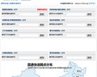 关于站长安博anbo新人权益