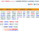 反向PR：
