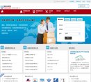 "生活服务"下的所有分类