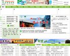 反向PR：