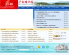 2026-08-23) 相关文章