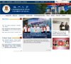 澳门安博最新app栏目导航(更新