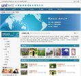 2026-08-23) 相关文章