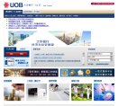 银行保险