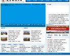反向PR：