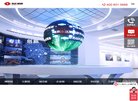 安博最新app最新版下载(更新