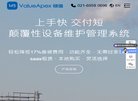 "体育健身"下的所有分类：