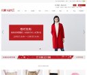 安博最新app栏目导航