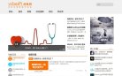 关于站长安博最新app携手巴塞罗那开