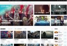 1300多套点播栏目