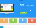主页 > 行业网站排名 > 休闲娱乐