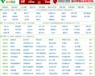 版权声明