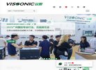 关于站长安博anbo最新活动