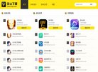 APPPC周排名： 563