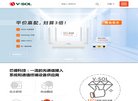 反向PR：