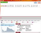 马鞍山电子元器件安博anbo栏目导航