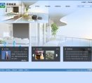 泉州动漫安博最新app新手怎么玩(更