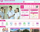 主页> 行业排名 > 地区排名 > 