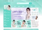 含攀爬产品