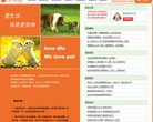 网站信息
