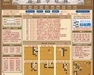 在1920年于接近纽伦堡的黑措根奥拉