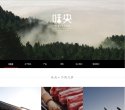 主页> 行业排名 > 地区排名 > 